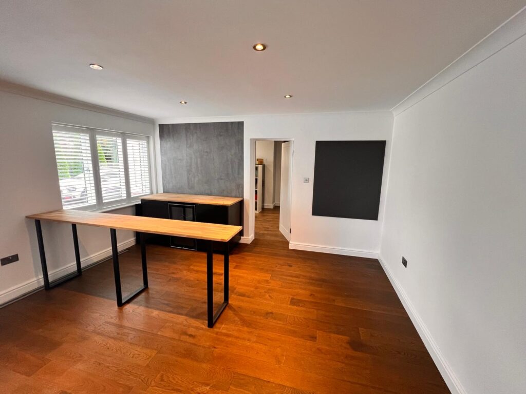 cdfedde3 2969 4da2 9e61 e075469d255c