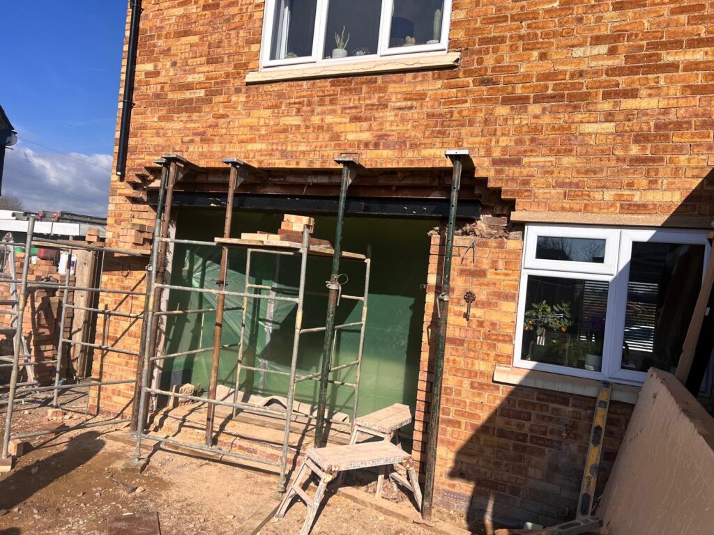 ce21beae dc95 4161 95bb a4b8af8e9650