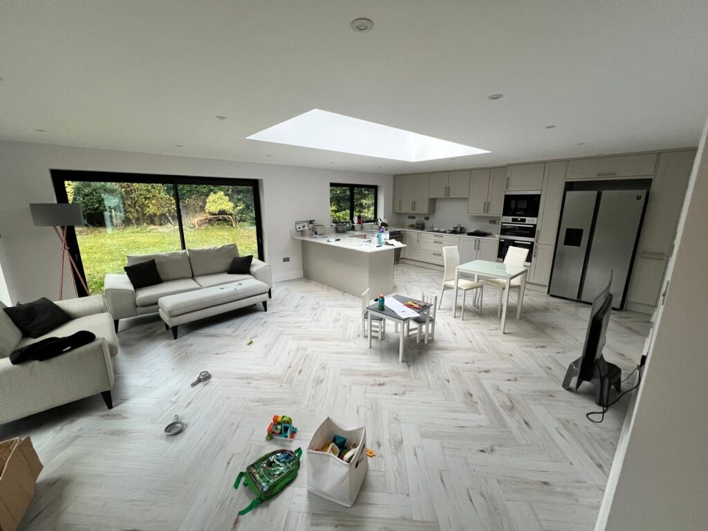 ce5fc233 c70e 4237 823e adcf847e5c57