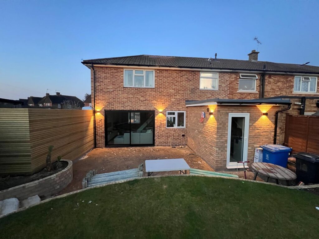 d08536fc cd19 488e 9069 345488ba29d0