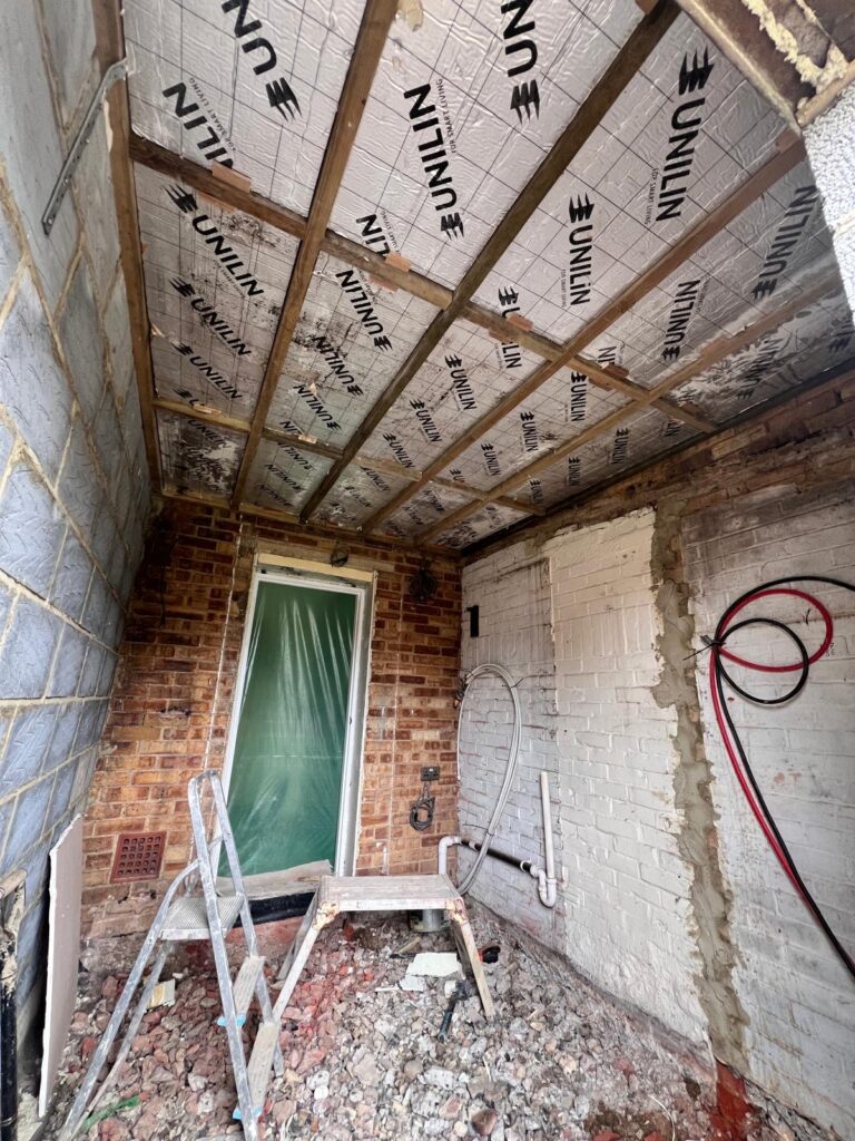 d393ee8e dd08 43b6 8d1c 75baa691ce03