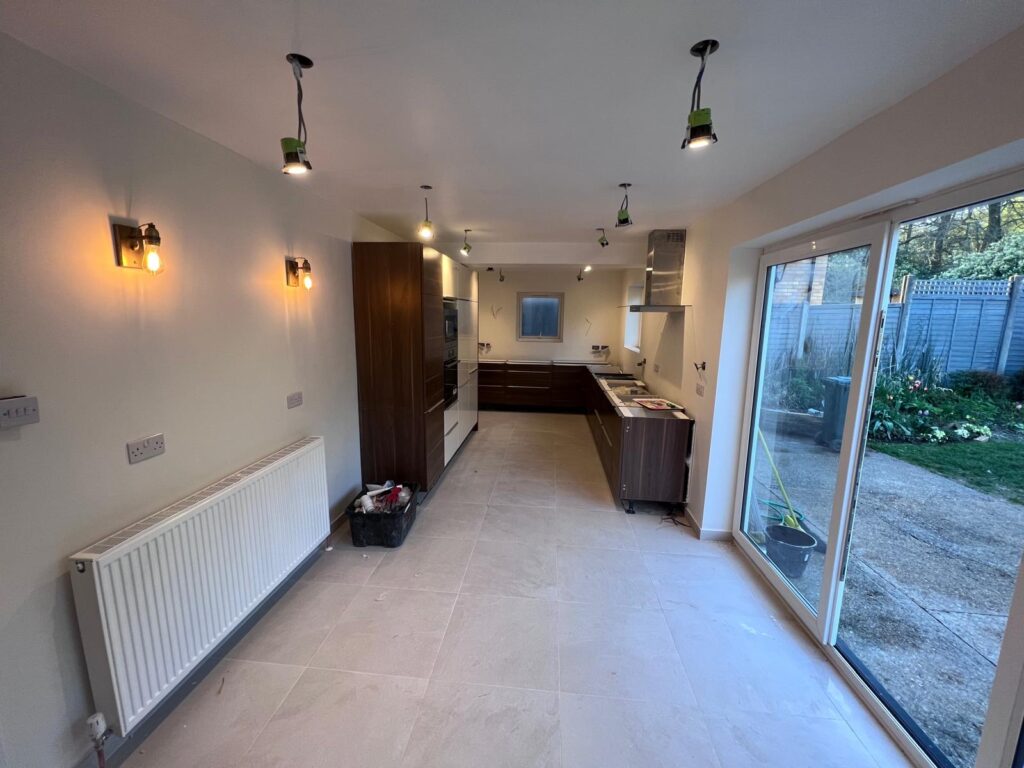 d8266359 c1dd 4084 8ede 3a10cb7a6e2f