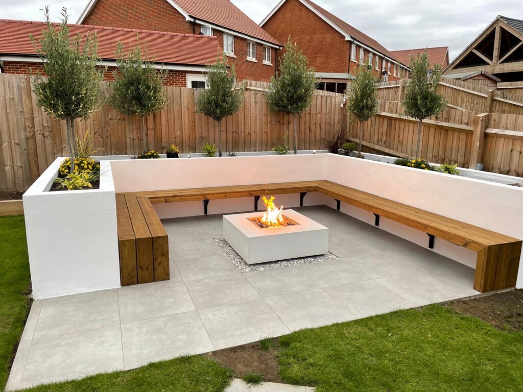 da3708d1 c9a6 411b 873d 66b5f0eff003 3