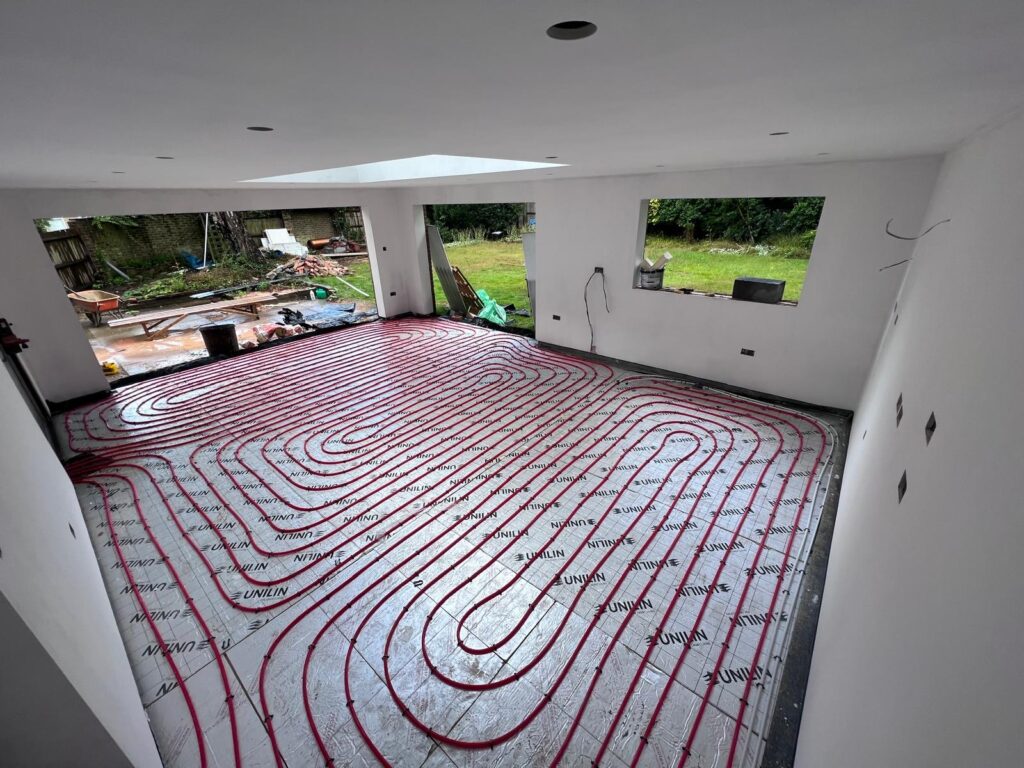 dab62463 2cbc 4400 98aa 2850cd5c6c5a 2