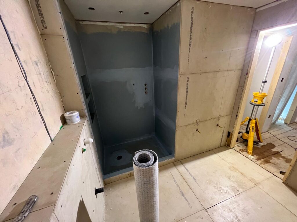 dbfdc7a5 e5e7 4d81 8fdd 29566ddda01d