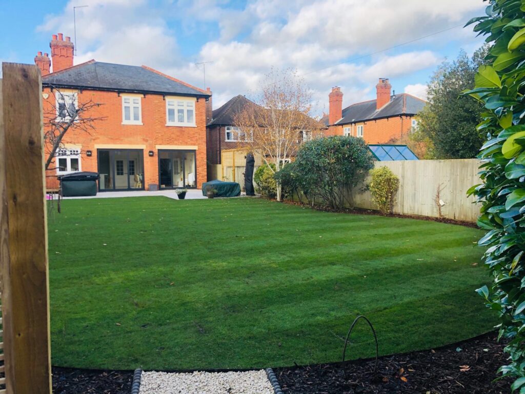 e38915f0 9e83 4c06 9c6a 1dcf00d875f4 2