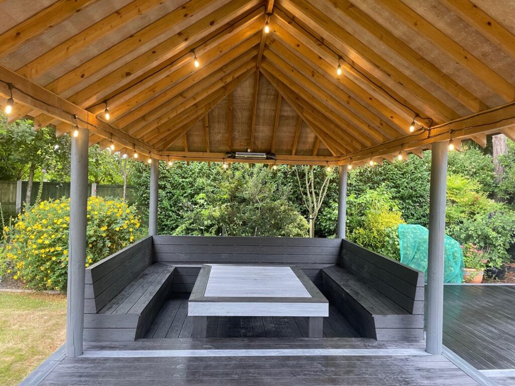 eec756af 4538 45e1 ae9a 2e9ef97a8e12 3