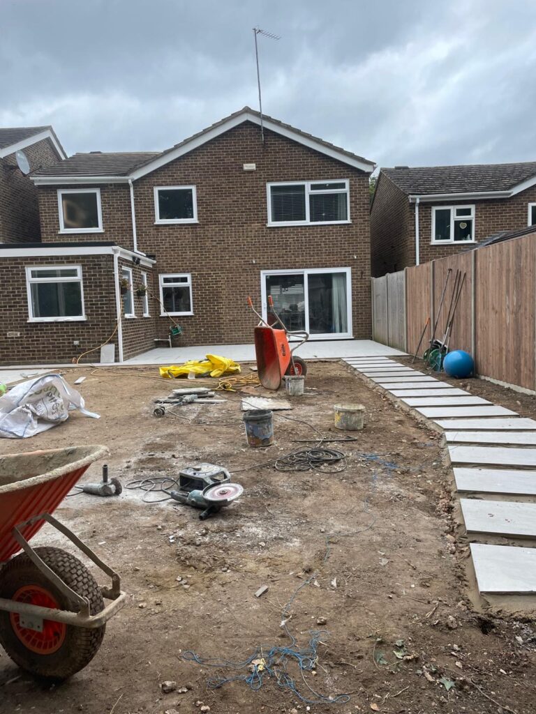 f324e67d 4d1b 4186 8937 4aa32b0fb728 2