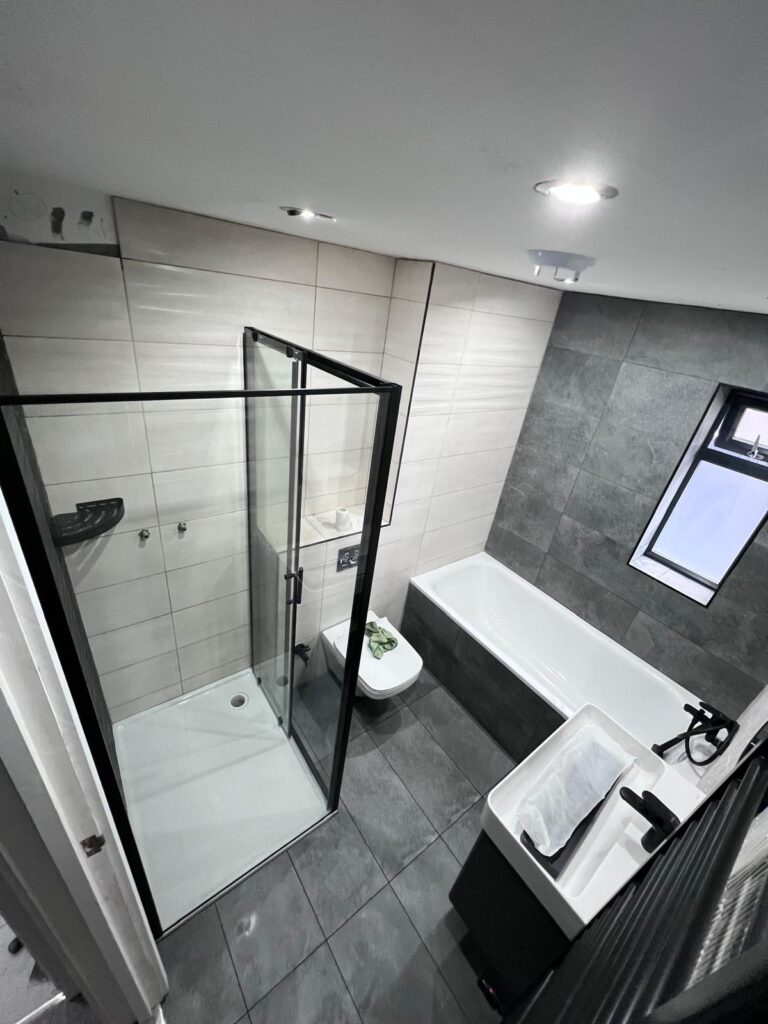 f33e1802 6aa2 44d1 847f 91c41b9cf38d 2