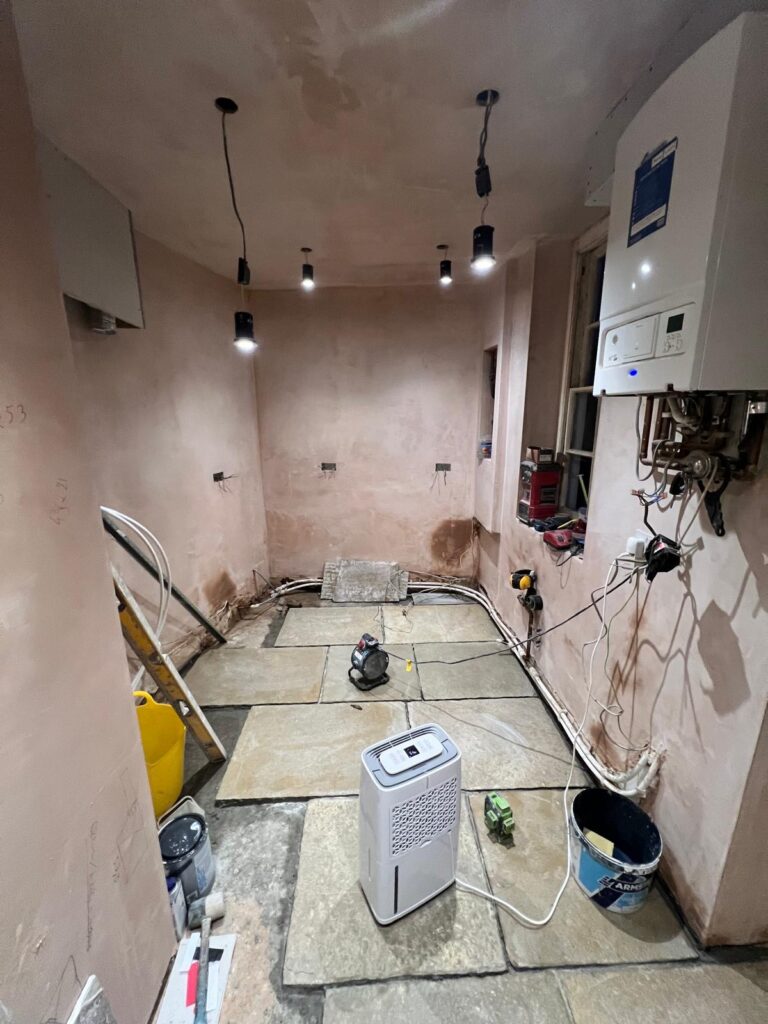 f81cbebd 0887 4e38 a994 948177bb0bcf