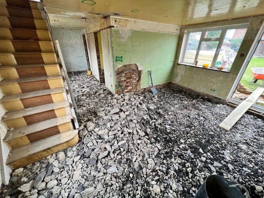 f92d2d89 e67c 40a7 8388 280b2cf8f5d2