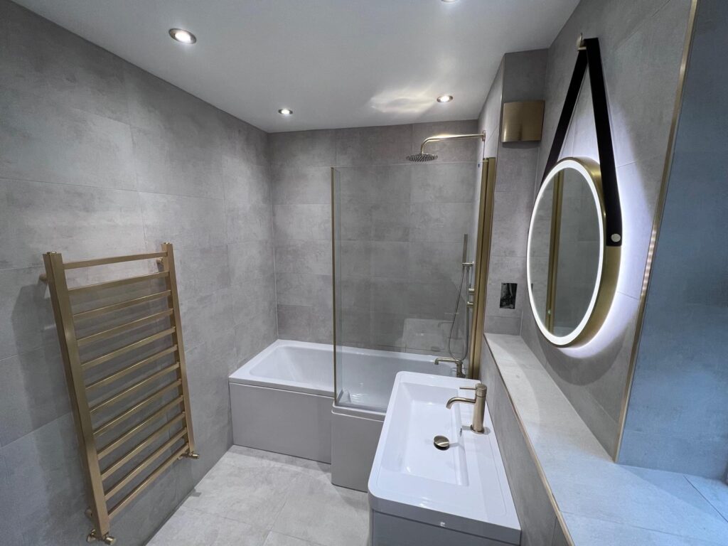 fb38f661 f630 4a2a b20f 830ffca61e29