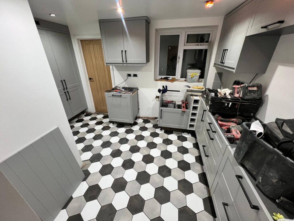 fcf1219d 5c72 416f a6d3 8fa2bec92a15